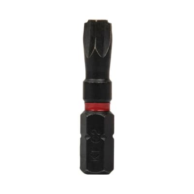 KLEIN TOOLS 32796