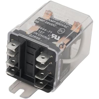JOHNSON CONTROLS S1-02423972000