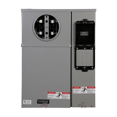 EATON CORPORATION CHU214MTBLB