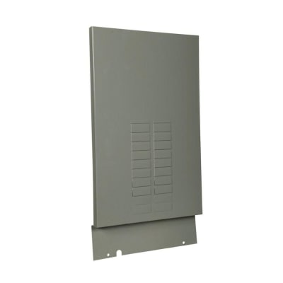 EATON CORPORATION BR3RDF7