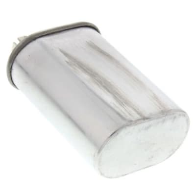 RHEEM 43-25134-04
