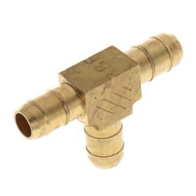 HONEYWELL CCT1612B