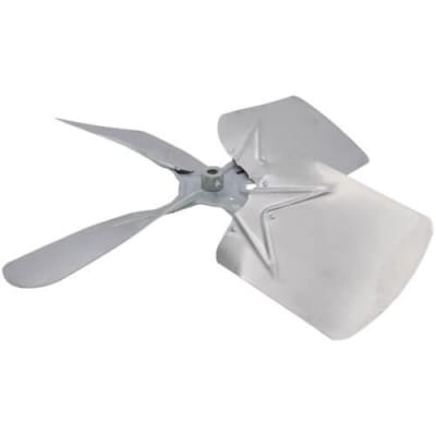 INGERSOLL RAND FAN01516