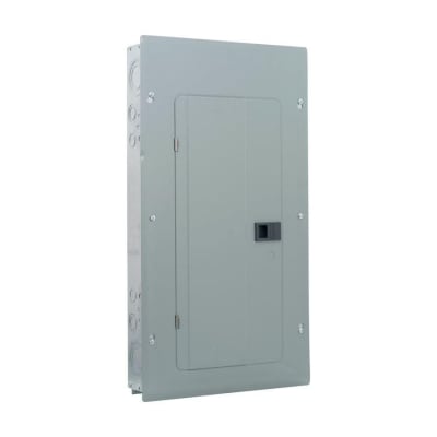 EATON CORPORATION BRP12N200