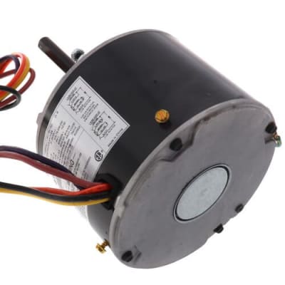 RHEEM 51-23053-11