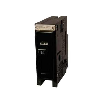 EATON CORPORATION HQP1050