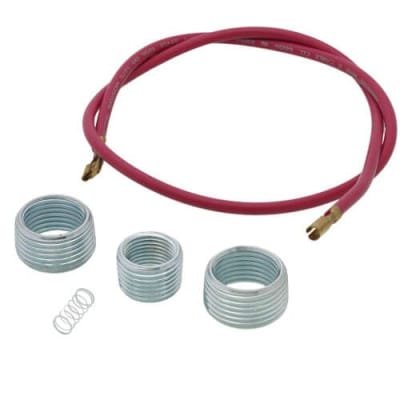 EMERSON 36C84-945