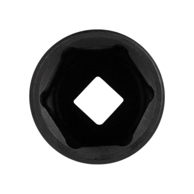 KLEIN TOOLS 66075