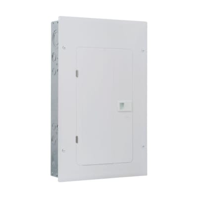EATON CORPORATION BRP24L125GWP1