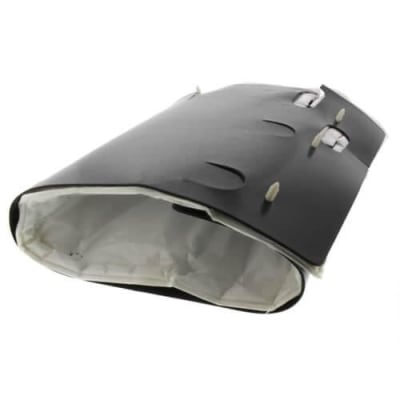 INGERSOLL RAND BAYSDEN004