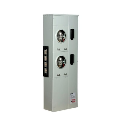 EATON CORPORATION 37MM420R12C