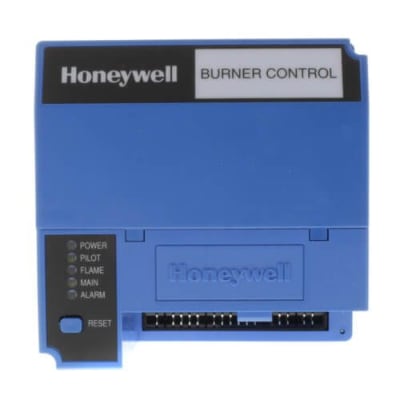 HONEYWELL RM7895E2002