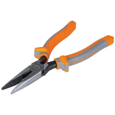 KLEIN TOOLS 2038RINS