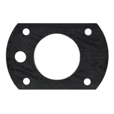 RHEEM AP12654