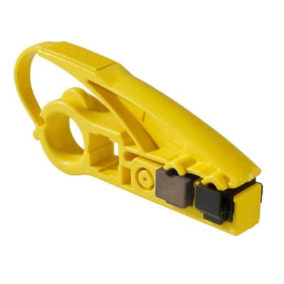KLEIN TOOLS VDV113-022
