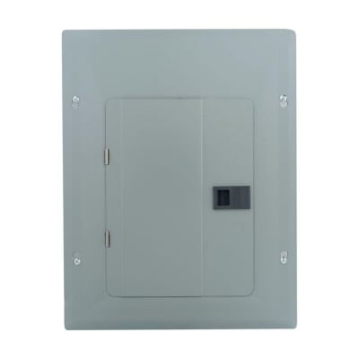 EATON CORPORATION BRP12N125