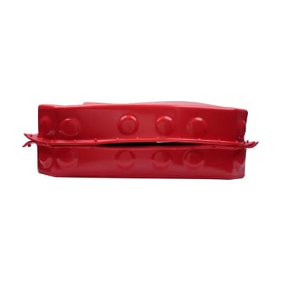 EATON CORPORATION 9252C12H03