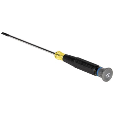 KLEIN TOOLS 6254