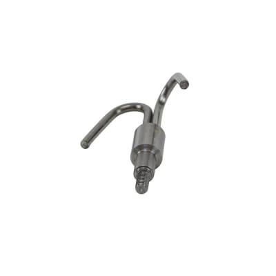 KLEIN TOOLS 56516