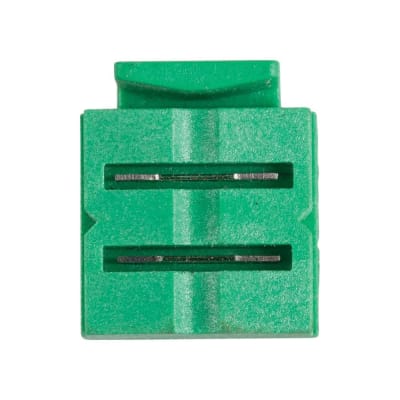 KLEIN TOOLS VDV110-020