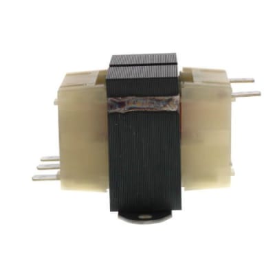 RHEEM 46-101905-01