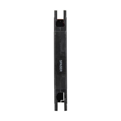 EATON CORPORATION QCRSPACER