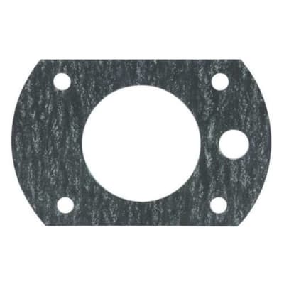 RHEEM SP12153