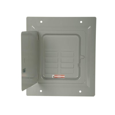 EATON CORPORATION BRCOVC62