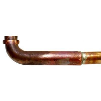 RHEEM 47-100543-04