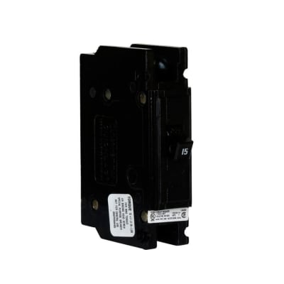 EATON CORPORATION QCHW1015V