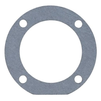XYLEM CO-12