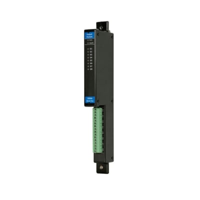 EATON CORPORATION PXMP-DOM