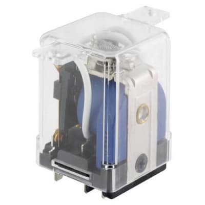 RHEEM 42-21786-81