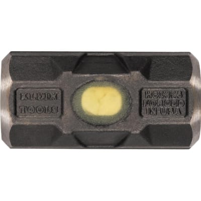 KLEIN TOOLS H80696