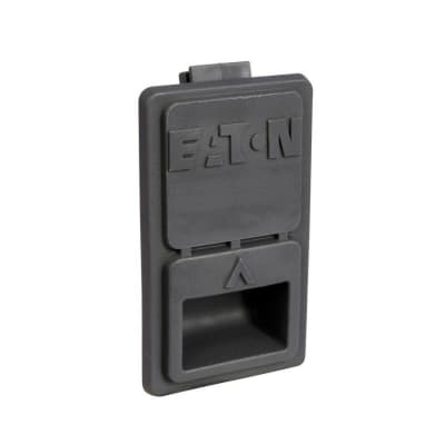 EATON CORPORATION BRRL
