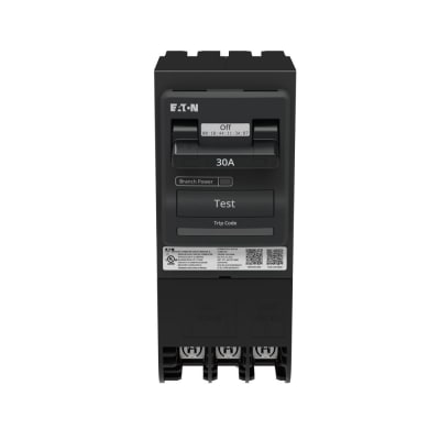 EATON CORPORATION SBR230WGF