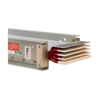 EATON CORPORATION BVD1381G01