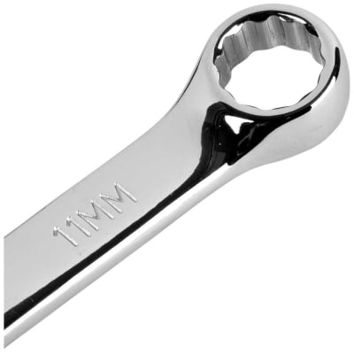 KLEIN TOOLS 68511