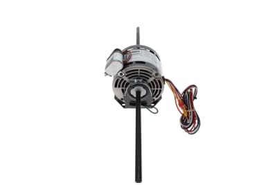 INGERSOLL RAND MOT19010