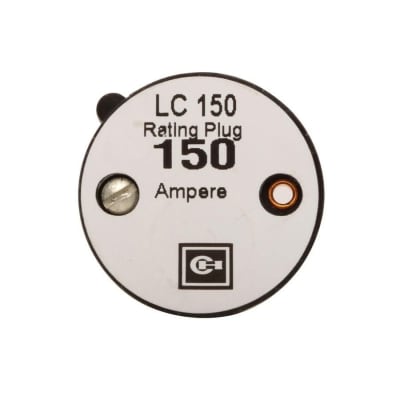 EATON CORPORATION 1LC90