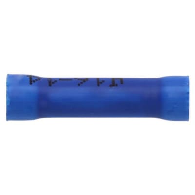 RHEEM 455039