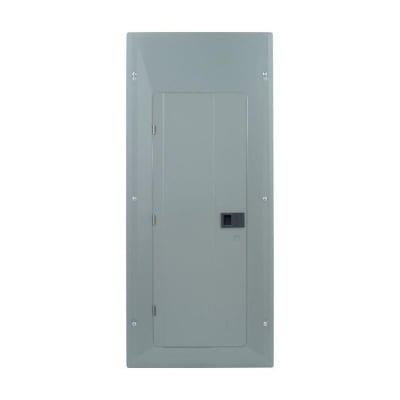 EATON CORPORATION BRP30NC200R