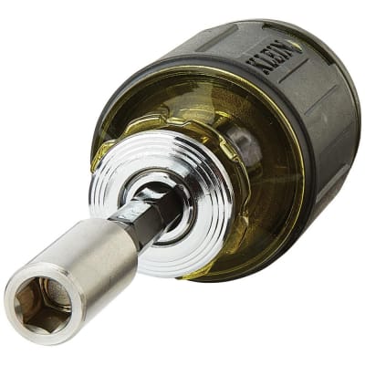 KLEIN TOOLS 32308
