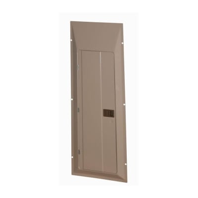 EATON CORPORATION CH8GS