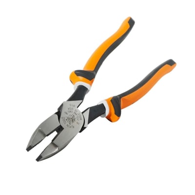 KLEIN TOOLS 2139NEEINS