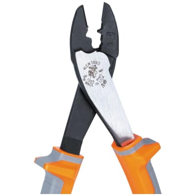 KLEIN TOOLS 1005RINS
