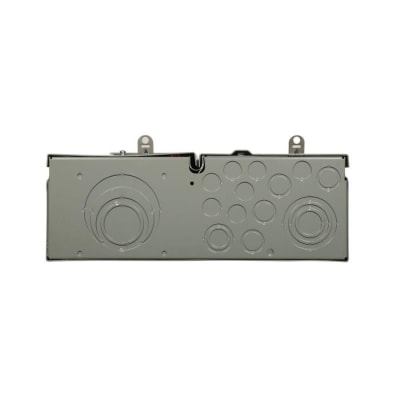 EATON CORPORATION CMB88B200BTS