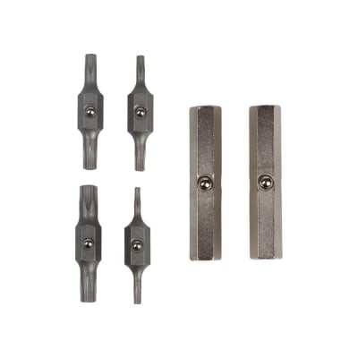 KLEIN TOOLS 32536