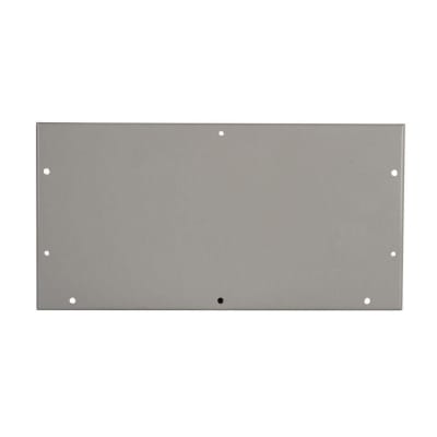 EATON CORPORATION MMDH3
