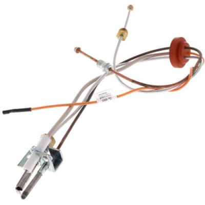 RHEEM AP13243